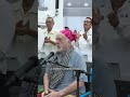 ¿Qué tanto ha marcado a la juventud nicaragüense el ejemplo de dignidad del General Sandino?