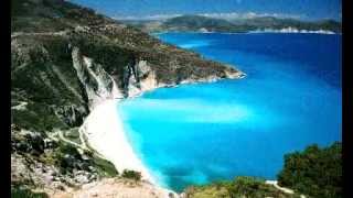 Greek Gourmet Tour . Com - Greece [ Short Film ]