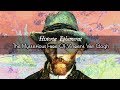 The Mysterious Face Of Vincent Van Gogh | Historia Ephemera