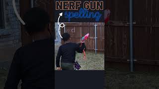 Learning can be fun!