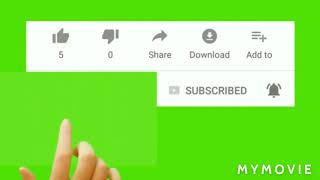 Download lagu Kreasi Dangdut *Biar Gendut tetap kucinta* Koreo By Zin Rio