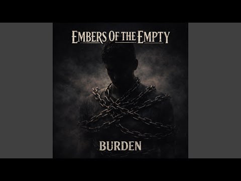 Burden