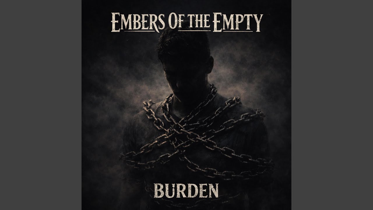 Watch Burden on YouTube Watch Burden on YouTube