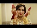 Take My Hand (The Wedding Song)- The Most Beautiful Couple