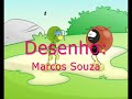 Smillinguido - Animação Evangélica