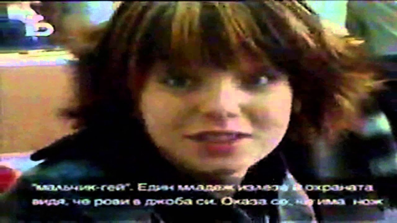 Yulia Volkova - Beautiful Love