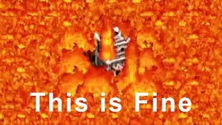 This is Fine Heroes 3