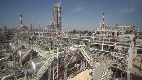 🔴 National MagLab: The largest, highest powered magnet lab in the world - Science Nation