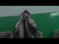 الشيخ فوزى عبد الرحيم السوهاجى يبدع فى اخر سوره الزمر 61 