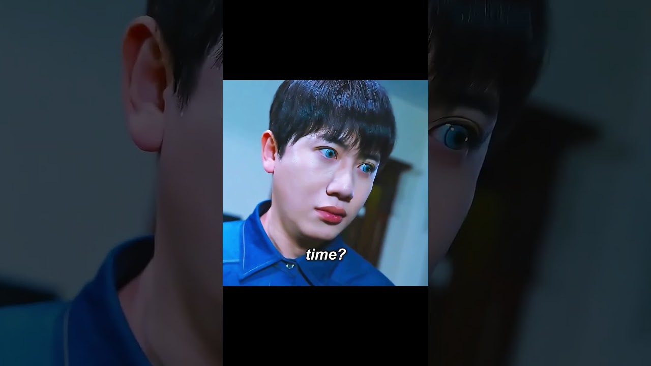 #actingchallenge