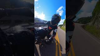 One Camera, All The Views