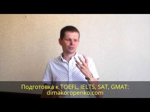 Какой язык самый богатый в мире (английский или не английский:)