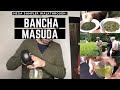 Mega sampler walkthrough bancha masudaen