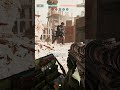 Типичный день в батлфилд 6 #gaming #battlefield #рекомендации #bf6 #typicalday
