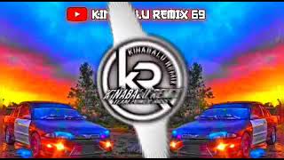 Download Lagu deep spirit lonely tecnho MP3 Download Lagu deep spirit lonely tecnho MP3