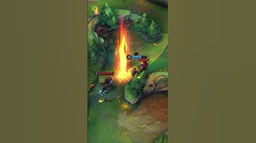 Tết Tốc Chiến cùng Yasuo #shorts