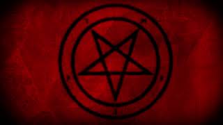 SATANIC WARMASTER Infernal Armageddon BONUS TRACK 2022 (OFFICIAL)
Nuclear Hell Version of a new Satanic Warmaster song, Infernal Armageddon.
Bonus track from Satanic Warmasters BAFOMET single.
https://www.werewolf.fi/
https://www.facebook.com/satanic.war....
https://www.facebook.com/werewolf.rex
(C) WEREWOLF RECORDS 2022 SATANIC WARMASTER Infernal Armageddon BONUS TRACK 2022 (OFFICIAL)