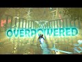 CLAIMING & DEFENDING THE MOST UNDERRATED BASE SPOT IN ARK!