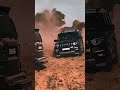 power of Scorpio 🦂 to #shotr #automobile #scorpio #viral