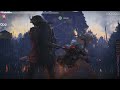 Nekozamurai no Gyakushu [Extreme] +NFSCOREv2HD