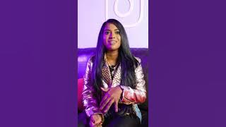 DJ Ana Performs For INSTAGRAM At Iconic TERMINAL 5 In Manhattan, New York For South Asian Diaspora