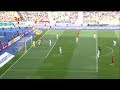 Динамо - Шахтер - 0:1. Гол: Мораес (21')