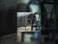 The world's longest underwater tunnel #science #sciencefacts