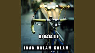 DJ Ikan Dalam Kolam Viral Tiktok Full Bass Terbaru Remix By [Abang DJ] 2022