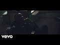 ALIKIBA - SEDUCE ME (New video 2017)