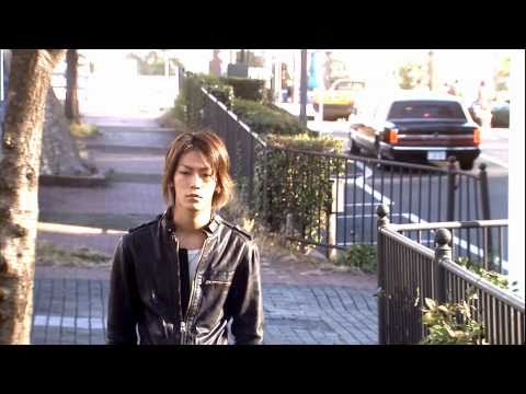 亀梨和也 - 親和力 - Kamenashi Kazuya - Elective affinities
