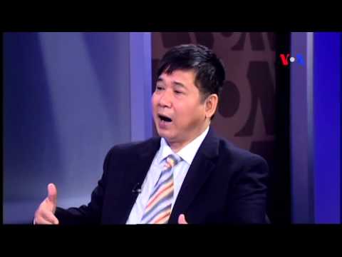 Tin Biển Đông Hôm Nay,TQ chiếm nốt Trường Sa, VN thay đổi, mới có liên minh quân sự Việt Mỹ'