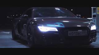 NightRide SuperCars