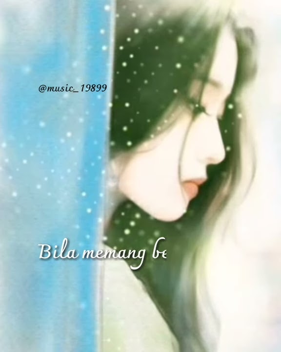 Candy - Bila