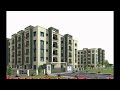 2BHK & 3BHK Apartments for sale on Bannerghatta Road, Bangalore at Radiant Reshan. Mp3 Song