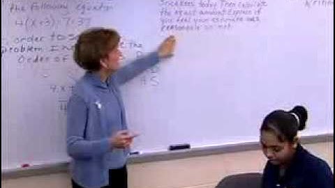 Using Co-Teaching to Increase Learning, Grades 6-12, Part I: Easy-to-Implement Strategies