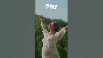 💚 The Secret Power of Olive Oil for Inflammation & Longevity