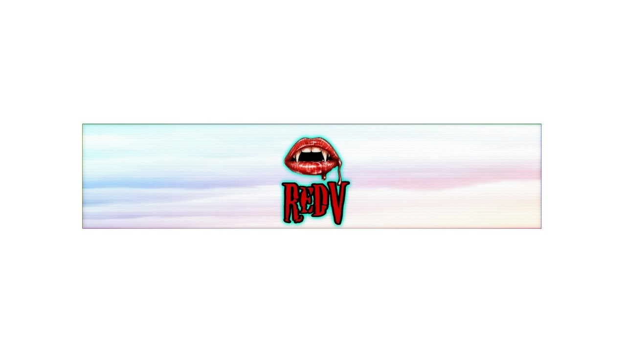 gghhgg-youtube