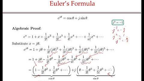 MEC310 Lecture5 Part1