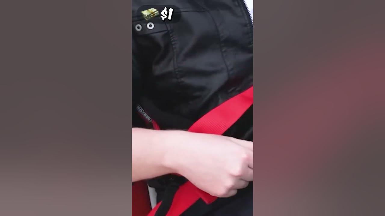 MrBeast Uncovering The Surprising Truth About The World S Cheapest mrbeast-uncovering-the-surprising-truth-about-the-world-s-cheapest