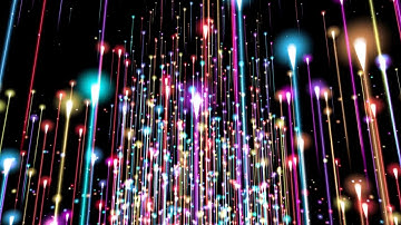 تلاوة سورة يس لفضيلة الشيخ عبد العزيز بن مشاري الدوسري حفظه الله