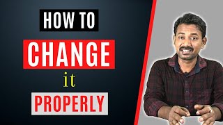 How To Change YouTube Channel Name 2021 | YouTube Channel Ka Name Kaise Change Kare In PC and Mobile