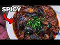 Japanese Fried Eggplant Recipe Mapo Nasu 
