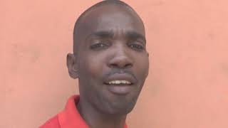 Famous Ej show Wealth