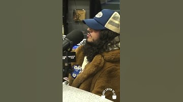 Russ EXPOSES How He Funded Chomp 2 WITHOUT a Label