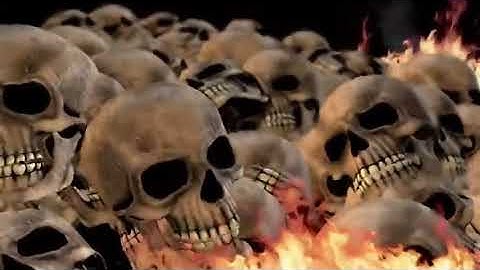 Mike Oldfield   Sentinel Single Restructure  Audio