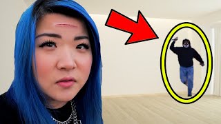 ItsFunneh Is Gone Forever 😪... (MUST WATCH!)