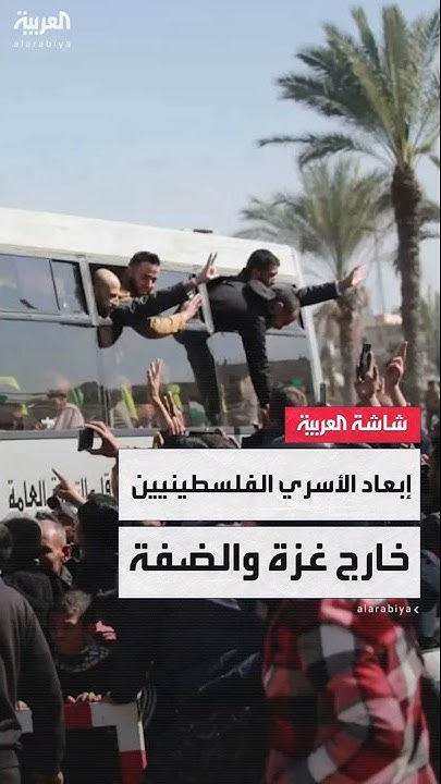       :    250     
 - نشر قبل 19 دقيقة