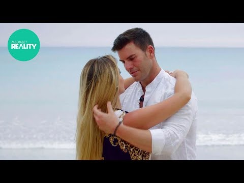 'la-isla-de-las-tentaciones':-estreno-el-jueves-a-las-22:40-horas-en-telecinco-y-cuatro