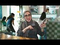 دموعك غالية.. الكويتيون يجبرون خاطر صاحبة مشروع