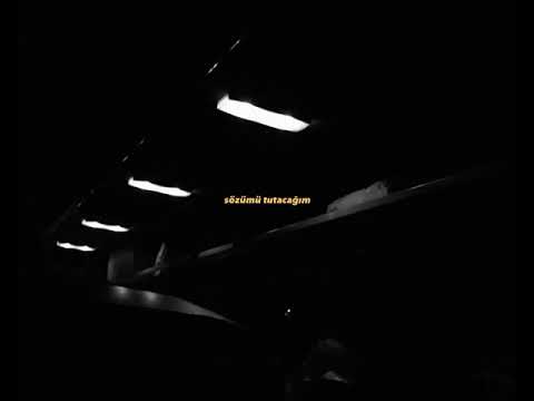 Behçet kocacenk - Adını anmayacağım (Belkıs özener)